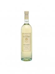 Santa Marina - Pinot Grigio (1.5L) (1.5L)