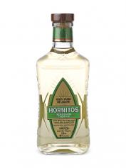 Sauza - Hornitos Reposado Tequila (750ml) (750ml)