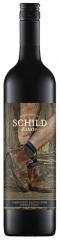 Schild - Cabernet Sauvignon Barossa (750ml) (750ml)