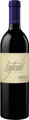 Seghesio - Zinfandel Sonoma County (750ml) (750ml)