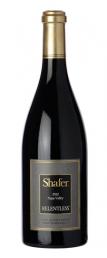 Shafer - Relentless Napa Valley (750ml) (750ml)