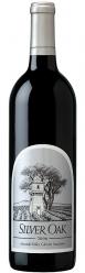 Silver Oak - Cabernet Sauvignon Alexander Valley (750ml) (750ml)