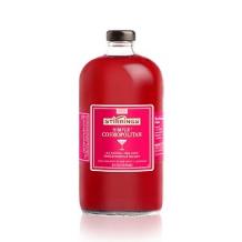 Stirrings - Simple Cosmopolitan (750ml) (750ml)