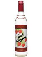 Stolichnaya - Razberi Vodka (1.75L) (1.75L)