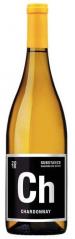 Substance - Chardonnay (750ml) (750ml)