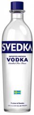 Svedka - Vodka (375ml) (375ml)