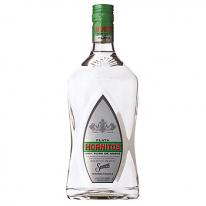 Sauza - Hornitos Tequila Plata (1.75L) (1.75L)