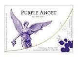 Vina Montes - Purple Angel (750ml) (750ml)