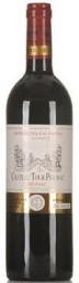 Chteau Tour-Prignac - Mdoc (750ml) (750ml)