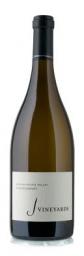 J Vineyards & Winery - Chardonnay Russian River Valley (750ml) (750ml)