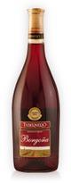 Tabernero - Borgona Demi Sec Red Wine (750ml) (750ml)