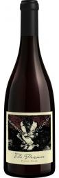 The Prisoner - Pinot Noir (750ml) (750ml)