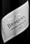 Trapiche - Broquel Cabernet Sauvignon Mendoza (750ml) (750ml)