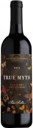 True Myth - Cabernet Sauvignon Paso Robles (750ml) (750ml)