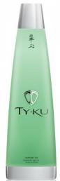 Ty Ku - Citrus Liqueur (750ml) (750ml)