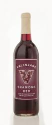 Valenzano - Shamong Red (750ml) (750ml)