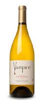 Vampire - Chardonnay (750ml) (750ml)