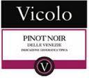 Vicolo - Pinot Noir (1.5L) (1.5L)