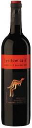 Yellow Tail - Cabernet Sauvignon (1.5L) (1.5L)