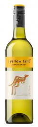 Yellow Tail - Chardonnay (1.5L) (1.5L)