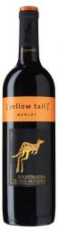 Yellow Tail - Merlot South Eastern Australia (1.5L) (1.5L)