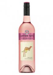 Yellow Tail - Pink Moscato (1.5L) (1.5L)