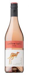 Yellow Tail - Rose (1.5L) (1.5L)