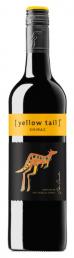 Yellow Tail - Shiraz (1.5L) (1.5L)