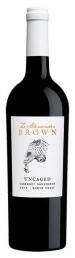 Z Alexander Brown - Cabernet Sauvignon Uncaged (750ml) (750ml)