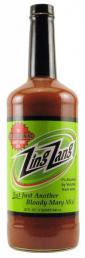 Zing Zang - Bloody Mary Mix (750ml) (750ml)